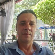  ,   , 52 ,   ,   , c 