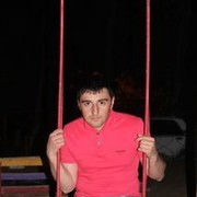 ���������� ���������, ���� ������� ����, 37 ���, ������������ ��� ������