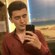 ���������� ���������, ���� ����� �����, 24 ����, ������������ ��� ������, ����� � ���������