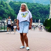 ���������� ����, ���� ������� ������, 60 ���, ������������ 