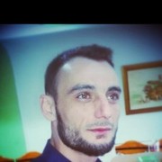 Tetovo,   Avni, 40 ,   ,   , c 