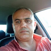  ,   Vagan, 46 ,   ,   