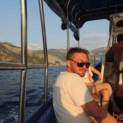 ���������� ����, ���� ������� Polpot, 41 ���, ������������ ��� ������, ����� � ���������, c�������� ���������