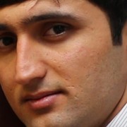 ���������� ������, ���� ������� ������, 32 ����, ������������ 