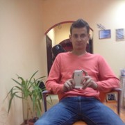 ���������� ������������, ���� ������� ����, 34 ����, ������������ ��� ������, ����� � ���������, c�������� ���������