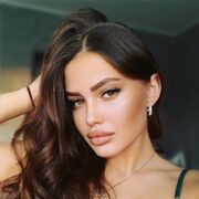 ���������� �����-���������, ���� ������� ������, 23 ����, ������������ ��� ������, ����� � ���������