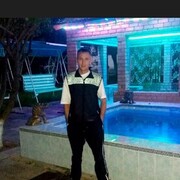 ���������� ������, ���� ������� ����, 40 ���, ������������ ��� ������, ����� � ���������