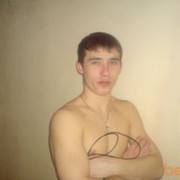  ,   , 34 ,   