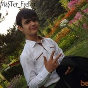  ,   Master_Fredo, 29 ,   