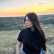  ,   , 22 ,   ,   , 