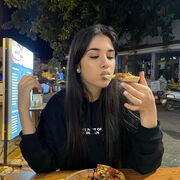 ���������� ������, ���� ������� ��������, 27 ���, ������������ ��� ������, ����� � ���������, c�������� ���������