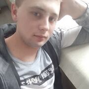  -,  , 23