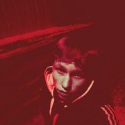  ,   , 26 ,  