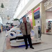 ���������� �����������, ���� ������� ������, 55 ���, ������������ ��� ������, ����� � ���������, c�������� ���������