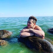 ���������� �����-���������, ���� ������� �������, 35 ���, ������������ ��� ����� � ���������, c�������� ���������