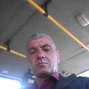 ���������� �����-���������, ���� ������� �����, 52 ����, ������������ ��� ������, ����� � ���������, c�������� ���������