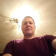 ���������� �����, ���� ������� �����, 55 ���, ������������ ��� ������, ����� � ���������