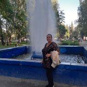  ,   , 50 ,  