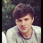 ���������� ������, ���� ������� ����, 31 ���, ������������ ��� ������, ����� � ���������