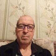  ,   Natig, 64 ,   ,   
