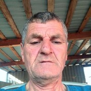 ���������� ������-��-����, ���� ������� ����, 35 ���, ������������ ��� ������, ����� � ���������