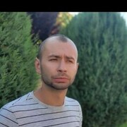  ,   , 33 ,   ,   