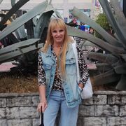  ,   , 60 ,     , c 