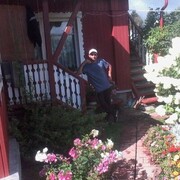 ���������� ���������, ���� ������� ������, 41 ���, ������������ ��� ������, ����� � ���������