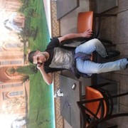  ,   Artur, 38 ,     , c 