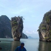 ���������� ����������, ���� ������� ������, 53 ����, ������������ ��� ������, ����� � ���������, c�������� ���������