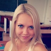 ���������� ������, ���� ������� �������, 35 ���, ������������ ��� ������