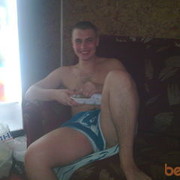 ���������� ������, ���� ������� Anton, 38 ���, ������������ 