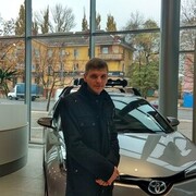 ���������� �������, ������� ���������, 30