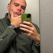  -,   , 26 ,   ,   , 