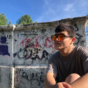  ,   , 24 ,   ,   