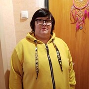  ,   , 54 ,  