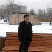  ,   , 26 ,   c 