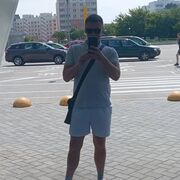  ,   , 39 ,   ,   , 