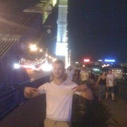 ���������� ��������, ���� ������� Gleb4ik, 34 ����, ������������ ��� ������