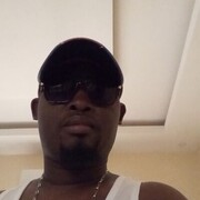  ,   Gora, 30 ,   ,   
