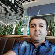  ,   Alek, 40 ,   ,   