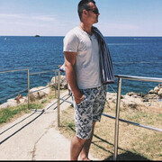 ���������� ��������, ���� ������� ������, 29 ���, ������������ ��� ������, ����� � ���������