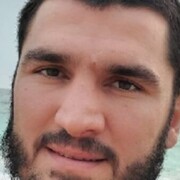 ���������� ���������, ���� ������� �����, 45 ���, ������������ ��� ������, ����� � ���������