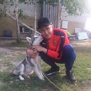  ,   , 37 ,  