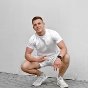 ,   , 26 ,   c , 