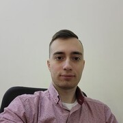 ���������� ������, ���� ����� ����, 25 ���, ������������ ��� ������, ����� � ���������