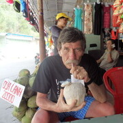 ���������� ����, ���� ������� ������, 70 ���, ������������ ��� ������, ���������