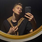 ���������� ������ ��������, ���� ������� ����, 27 ���, ������������ ��� ������, ����� � ���������