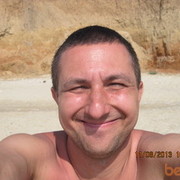  ,   Aleksandr, 46 ,   