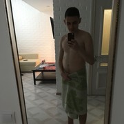  ,   , 26 ,  